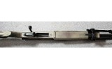 Remington ~ 700 ~ 6.5 Creedmoor - 9 of 11