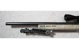 Remington ~ 700 ~ 6.5 Creedmoor - 8 of 11