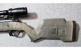 Remington ~ 700 ~ 6.5 Creedmoor - 6 of 11
