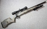 Remington ~ 700 ~ 6.5 Creedmoor - 1 of 11
