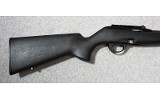 Remington ~ 597 Magnum ~ .22 WMR - 3 of 9