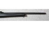 Remington ~ 597 Magnum ~ .22 WMR - 4 of 9