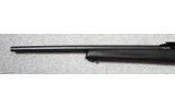 Remington ~ 597 Magnum ~ .22 WMR - 6 of 9