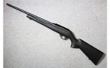 Remington ~ 597 Magnum ~ .22 WMR - 2 of 9