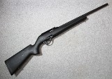 Remington ~ 597 Magnum ~ .22 WMR - 1 of 9