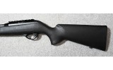 Remington ~ 597 Magnum ~ .22 WMR - 5 of 9