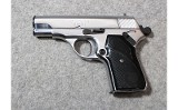 Zastava ~ M70-1 ~ 7.65mm (.32ACP) - 2 of 2