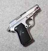 Zastava ~ M70-1 ~ 7.65mm (.32ACP) - 1 of 2