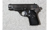 Crvena Zastava ~ Model 70 ~ 7.65mm (.32 ACP) - 2 of 2