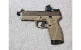 Taurus ~ G3 ~ 9mm Luger - 2 of 2
