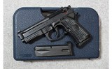Beretta ~ 92FS Compact L Type M9A1 ~ 9mm Luger - 3 of 3