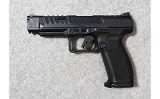 Canik ~ SFX Rival ~ 9mm Luger - 2 of 3