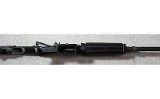 Smith & Wesson ~ M&P 15 ~ 5.56 NATO - 7 of 9