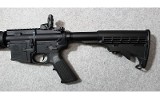 Smith & Wesson ~ M&P 15 ~ 5.56 NATO - 5 of 9