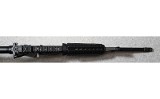 Smith & Wesson ~ M&P 15 ~ 5.56 NATO - 8 of 9