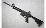 Smith & Wesson ~ M&P 15 ~ 5.56 NATO - 2 of 9