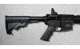 Smith & Wesson ~ M&P 15 ~ 5.56 NATO - 3 of 9