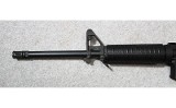 Smith & Wesson ~ M&P 15 ~ 5.56 NATO - 6 of 9