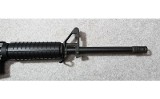 Smith & Wesson ~ M&P 15 ~ 5.56 NATO - 4 of 9