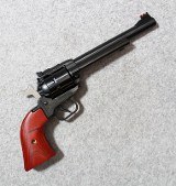 Heritage ~ Rough Rider ~ .22 LR / .22 WMR - 1 of 3