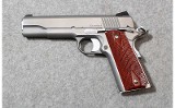 Dan Wesson ~ Razorback ~ 10mm Auto - 2 of 3