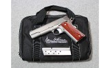 Dan Wesson ~ Razorback ~ 10mm Auto - 3 of 3