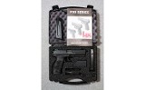 HK ~ P30L ~ 9mm Luger - 3 of 3