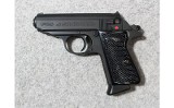 Walther ~ PPK/S ~ .380 ACP - 2 of 3
