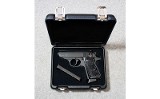 Walther ~ PPK/S ~ .380 ACP - 3 of 3
