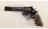 Smith & Wesson ~ Model 29-5 Classic ~ .44 Rem. Mag. - 2 of 3