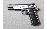 Kimber ~ Rapide Scorpius ~ 10mm Auto - 2 of 3