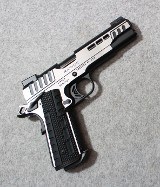 Kimber ~ Rapide Scorpius ~ 10mm Auto - 1 of 3