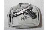 Kimber ~ Rapide Scorpius ~ 10mm Auto - 3 of 3