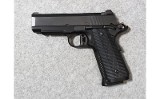 Dan Wesson ~ TCP ~ .45 Auto - 2 of 3