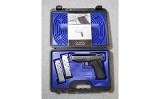 Dan Wesson ~ TCP ~ .45 Auto - 3 of 3