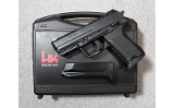 HK ~ 45C ~ .45 Auto - 3 of 3