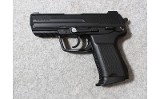 HK ~ 45C ~ .45 Auto - 2 of 3