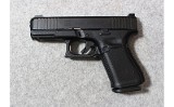 Glock ~ 19 Gen 5 ~ 9mm Luger - 2 of 3