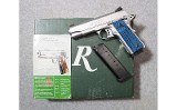 Remington ~ 1911 R1S Enhanced Commander~ .45 Auto - 3 of 3