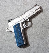Remington ~ 1911 R1S Enhanced Commander~ .45 Auto - 1 of 3