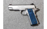 Remington ~ 1911 R1S Enhanced Commander~ .45 Auto - 2 of 3