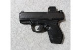 Kimber ~ R7 Mako ~ 9mm Luger - 2 of 3