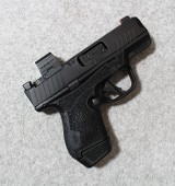 Kimber ~ R7 Mako ~ 9mm Luger - 1 of 3