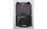 HK ~ VP40 ~ .40 S&W - 3 of 3