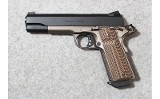 Ed Brown ~ Special Forces ~ .45 Auto - 2 of 3