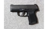 Sig Sauer ~ P365 ~ 9mm Luger - 2 of 3
