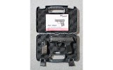 Sig Sauer ~ P365 ~ 9mm Luger - 3 of 3