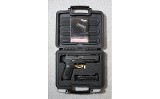 Sig Sauer ~ P250 ~ 9mm Luger - 3 of 3