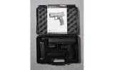 Walther ~ PPQ 45 ~ .45 Auto - 3 of 3