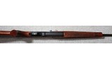 Browning ~ BAR MK3 ~ .30-06 Springfield - 10 of 11